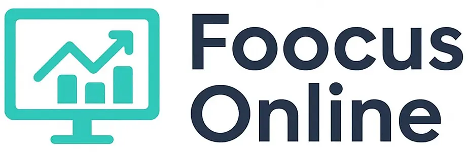 Freelance online marketing | Foocus Online